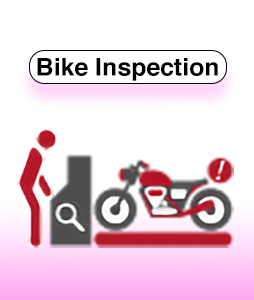 1712031875978_bike inspection (1).png